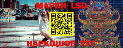 мет Бугуруслан